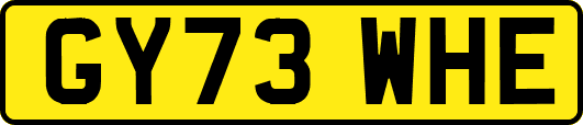 GY73WHE