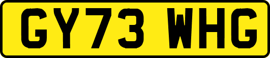 GY73WHG