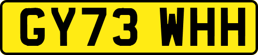 GY73WHH
