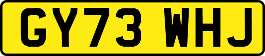 GY73WHJ