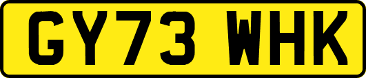 GY73WHK
