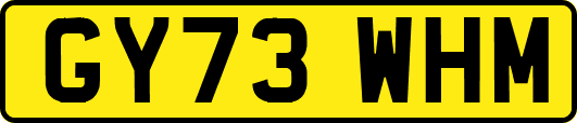 GY73WHM