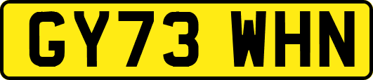 GY73WHN