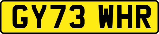 GY73WHR