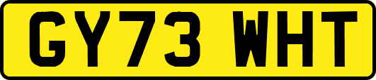 GY73WHT