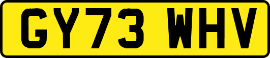 GY73WHV