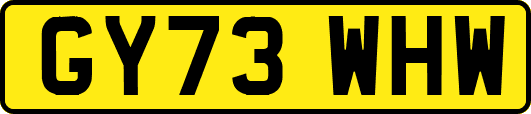 GY73WHW