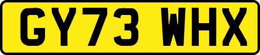 GY73WHX