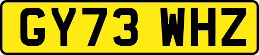 GY73WHZ