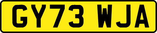 GY73WJA