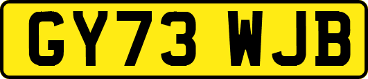 GY73WJB