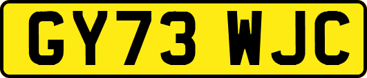 GY73WJC