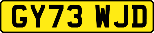 GY73WJD