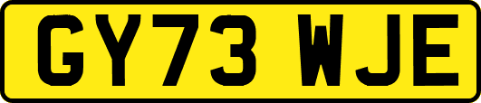 GY73WJE
