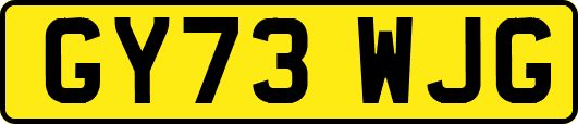 GY73WJG
