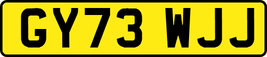 GY73WJJ