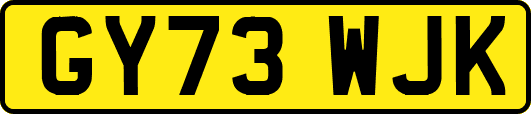 GY73WJK