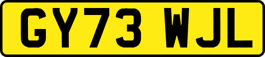 GY73WJL