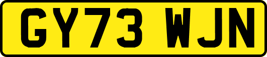 GY73WJN