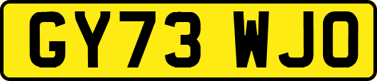 GY73WJO