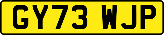 GY73WJP