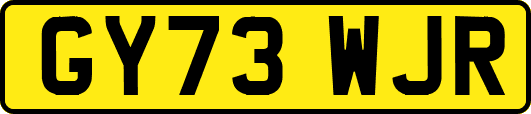 GY73WJR