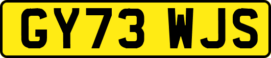 GY73WJS