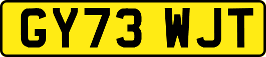 GY73WJT