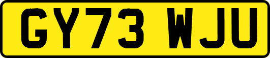 GY73WJU