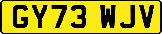 GY73WJV