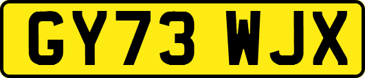 GY73WJX