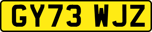 GY73WJZ