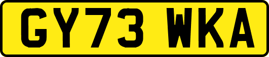 GY73WKA
