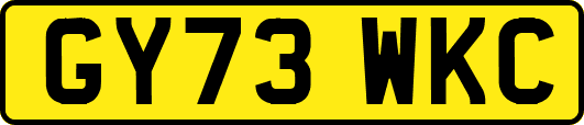 GY73WKC