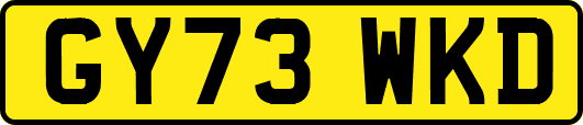 GY73WKD