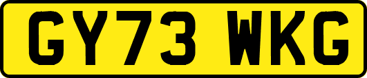 GY73WKG
