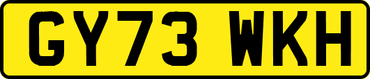 GY73WKH