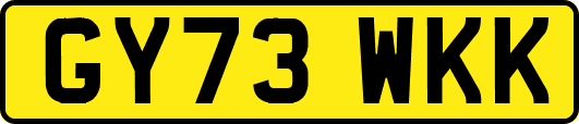 GY73WKK
