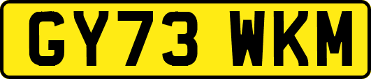 GY73WKM