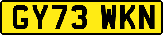 GY73WKN