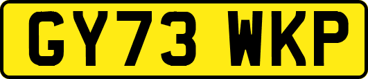 GY73WKP