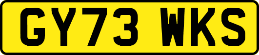 GY73WKS