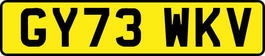 GY73WKV