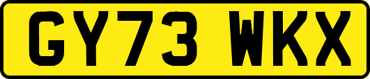 GY73WKX