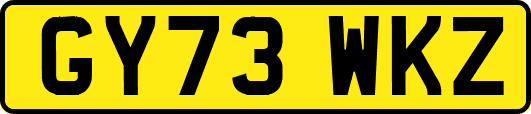 GY73WKZ