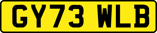 GY73WLB
