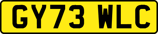 GY73WLC
