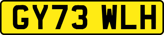 GY73WLH