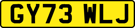 GY73WLJ