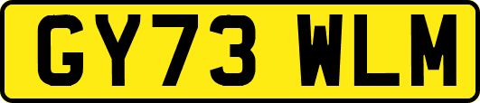 GY73WLM